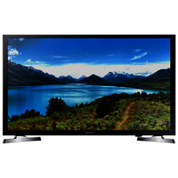 Samsung UE32J4500 HD Ready 720p Smart TV, 32